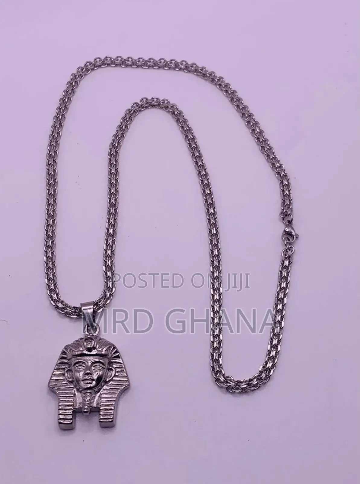 Good Chains