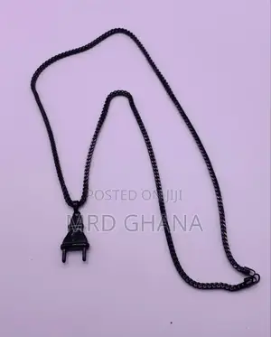 Black Chain
