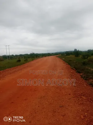 Farm Land for Long Term Lease