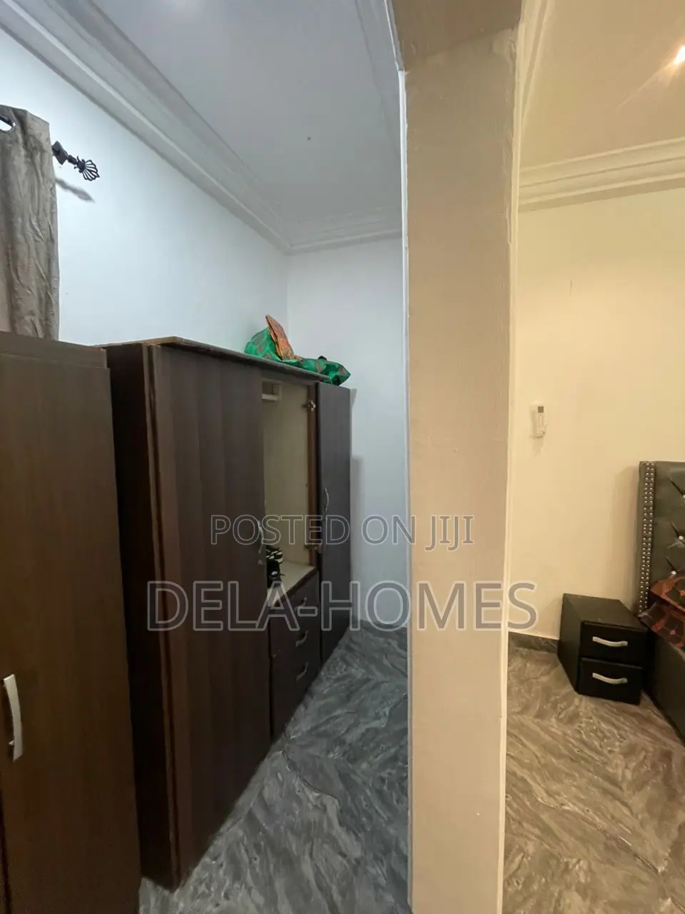1bdrm Apartment in Oyarifa Estate for rent