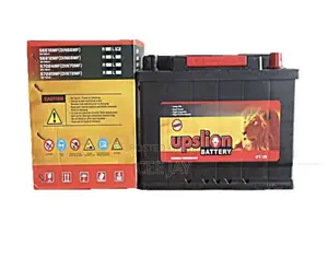 Hefty Batteries Zone