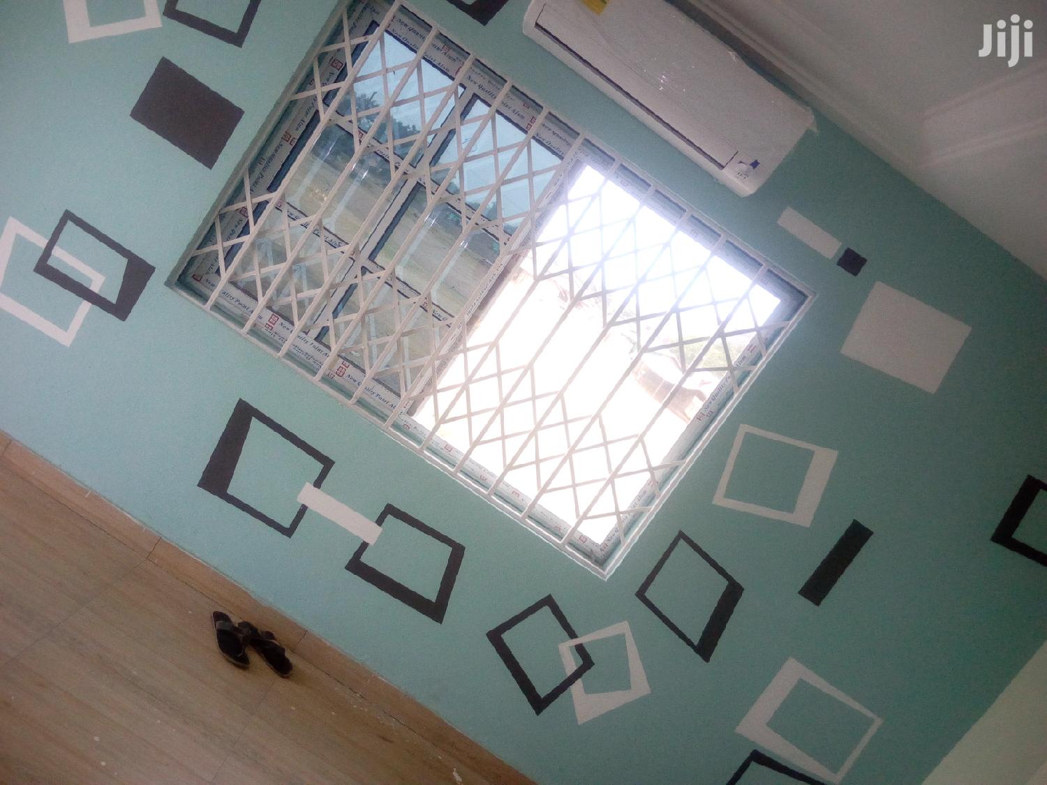 Professional Room Designer N Painter