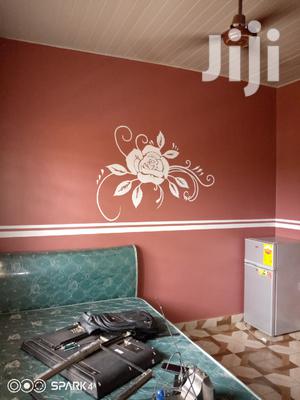 Professional Room Designer N Painter
