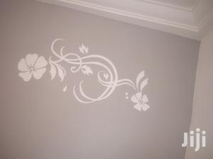Professional Room Designer N Painter