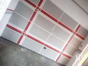 Professional Room Designer N Painter