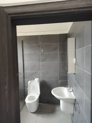 3bdrm House in North Industrial Area for rent