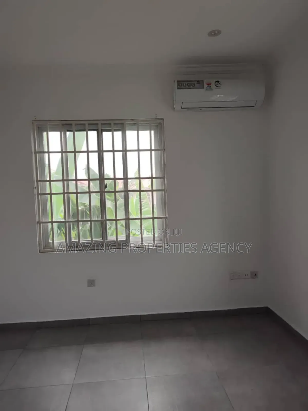 3bdrm House in North Industrial Area for rent