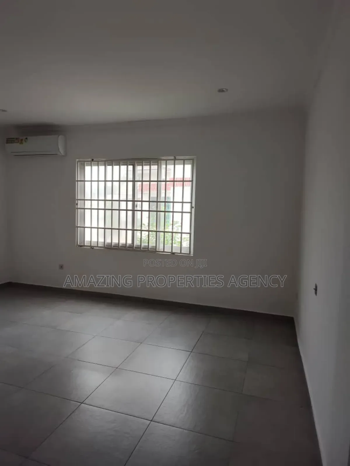 3bdrm House in North Industrial Area for rent