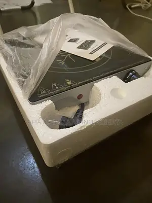 Electrical Ceramic Hotplate