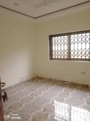 2bdrm Apartment in Lakeside Estate, Ashaley Botwe for rent