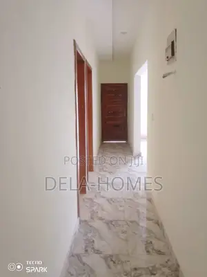 2bdrm Apartment in Lakeside Estate, Ashaley Botwe for rent