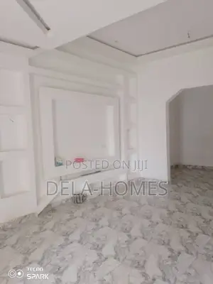 2bdrm Apartment in Lakeside Estate, Ashaley Botwe for rent