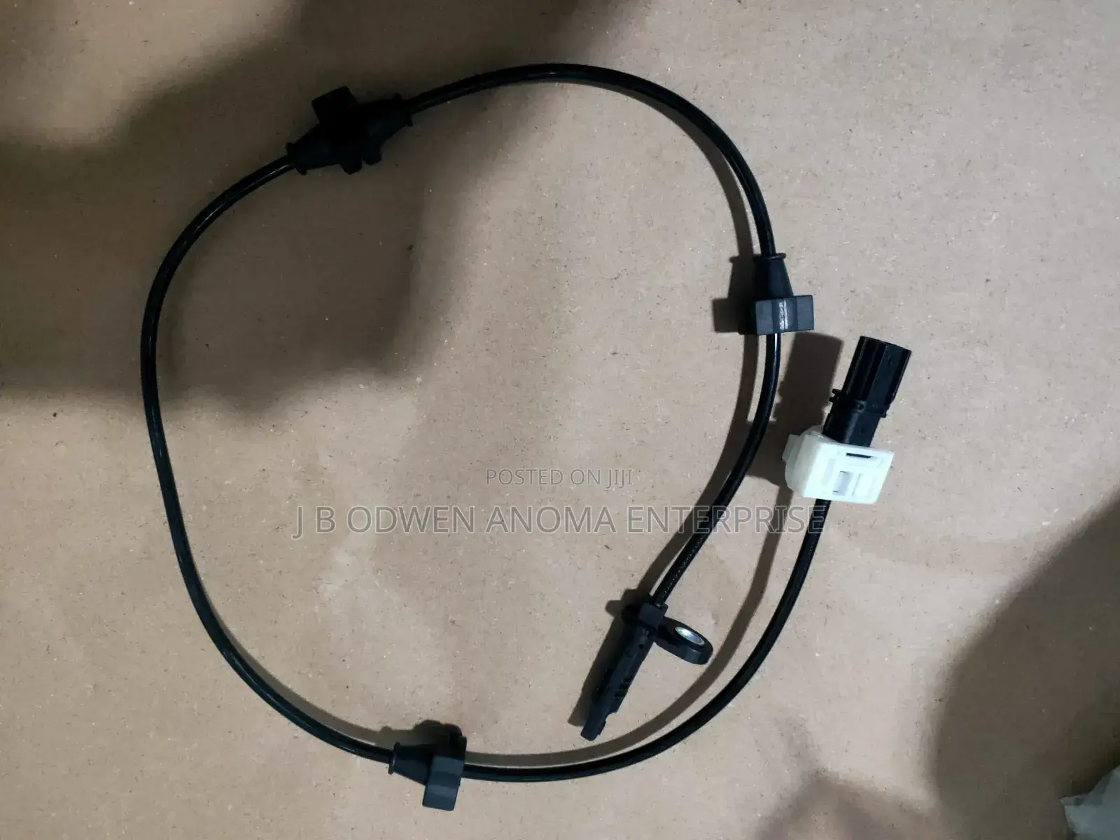 Abs Sensor for Honda Pilot 2020