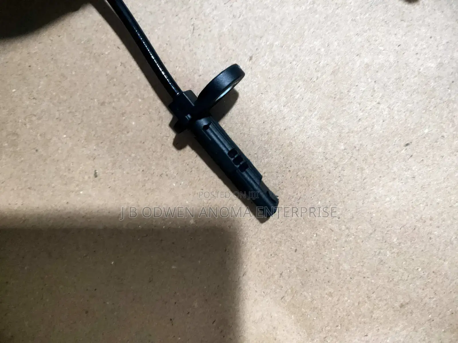 Abs Sensor for Honda Pilot 2020