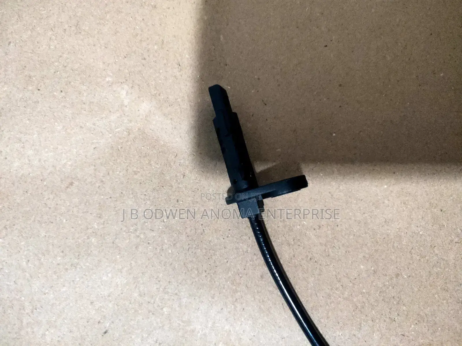 Abs Sensor for Honda Pilot 2020