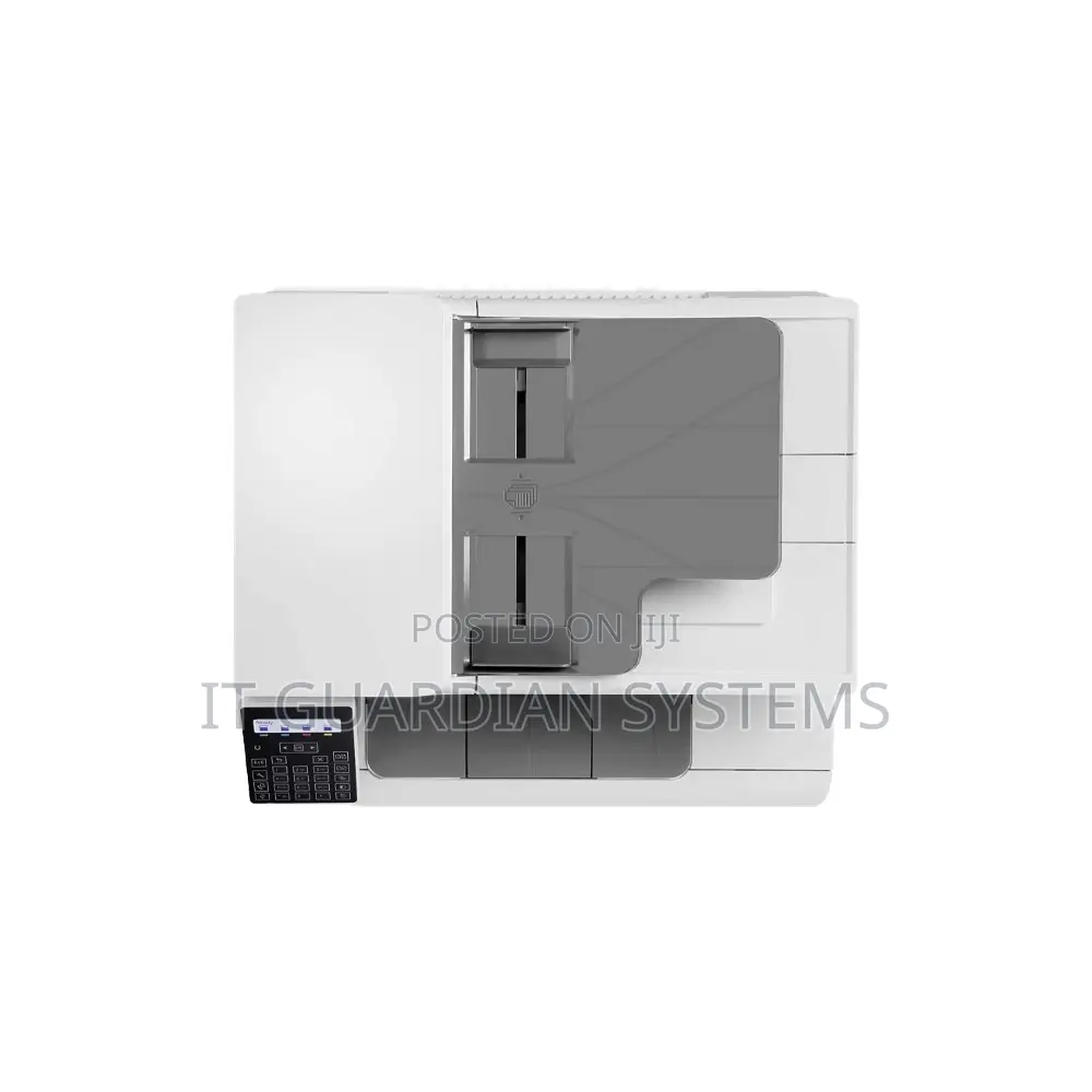 HP Laserjet M183fw in Takoradi Printers & Scanners, I T Guardian