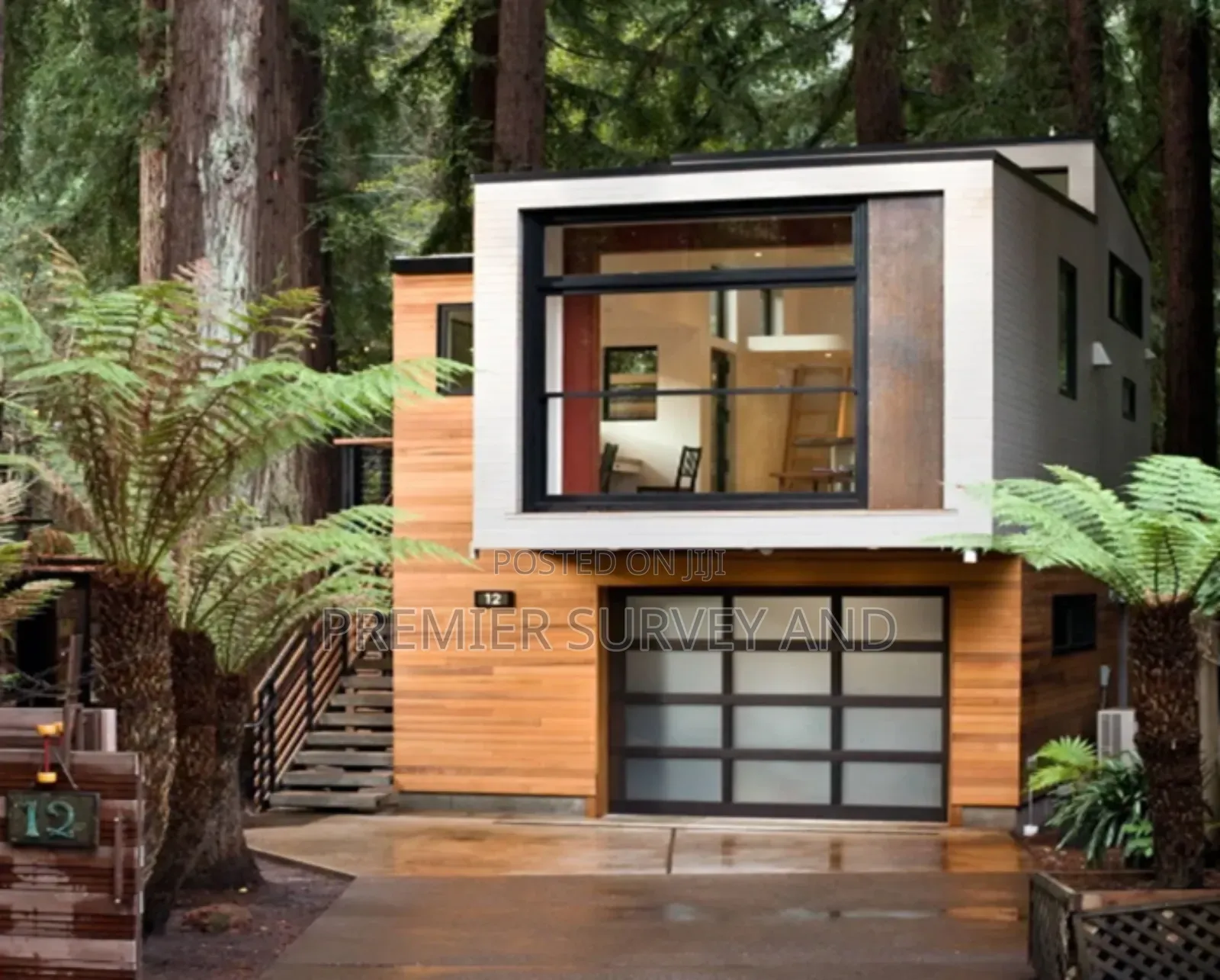 Quality and Affordable Architecture Designs