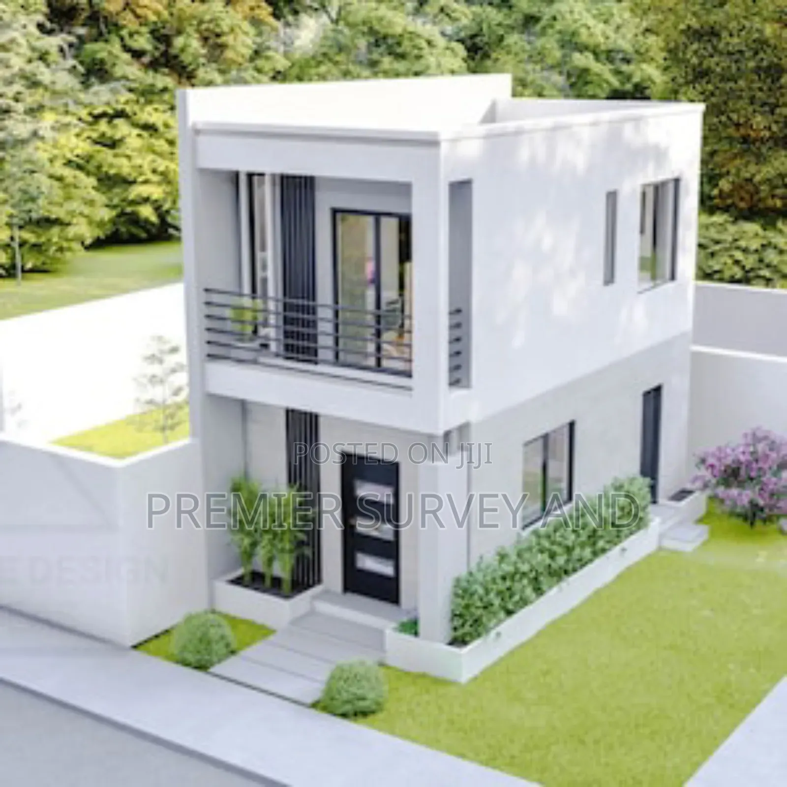Quality and Affordable Architecture Designs