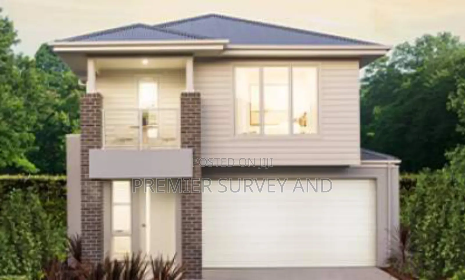 Quality and Affordable Architecture Designs