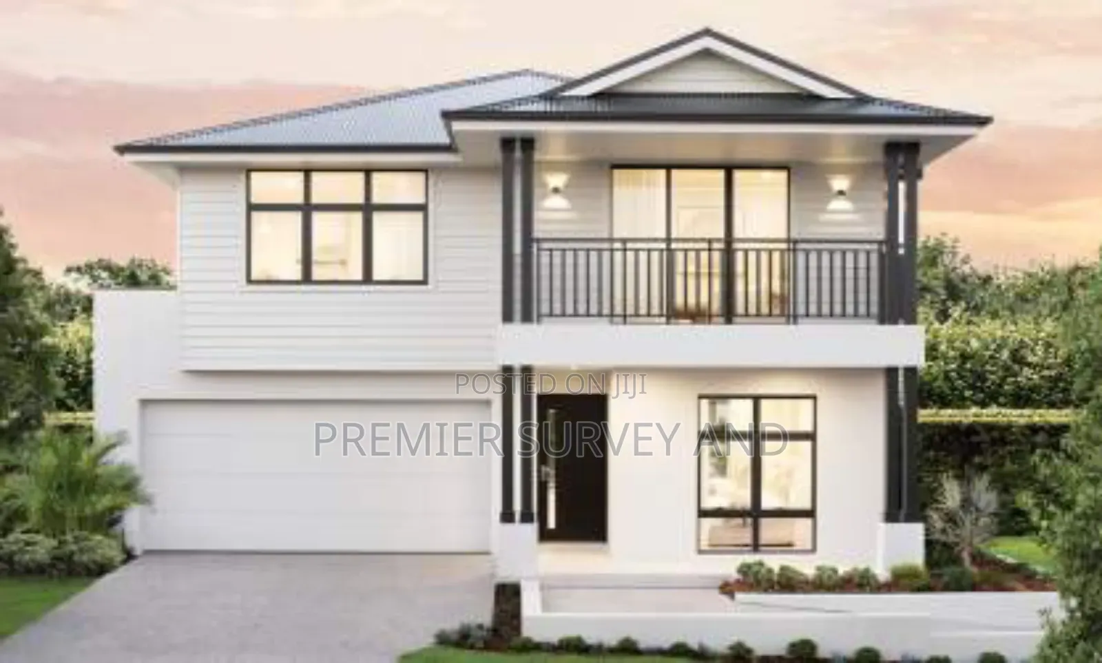 Quality and Affordable Architecture Designs