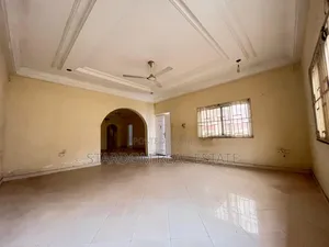 3bdrm House in American House for rent