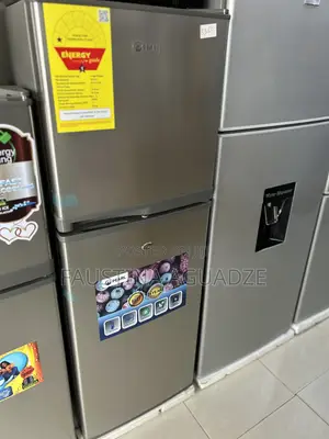Pearl 20t Fridge