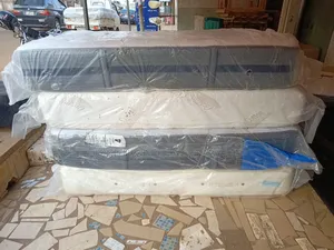Classical 60x80 Mattress Available as SeeFree Delivery