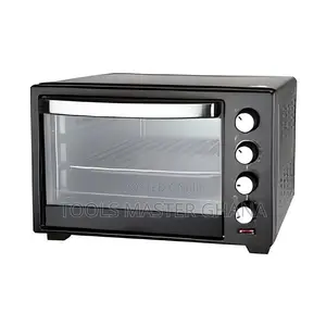 Toaster Oven 60l - Keev012b