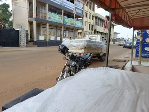 Fresh 60x80 Queens Mattress . Free Delivery