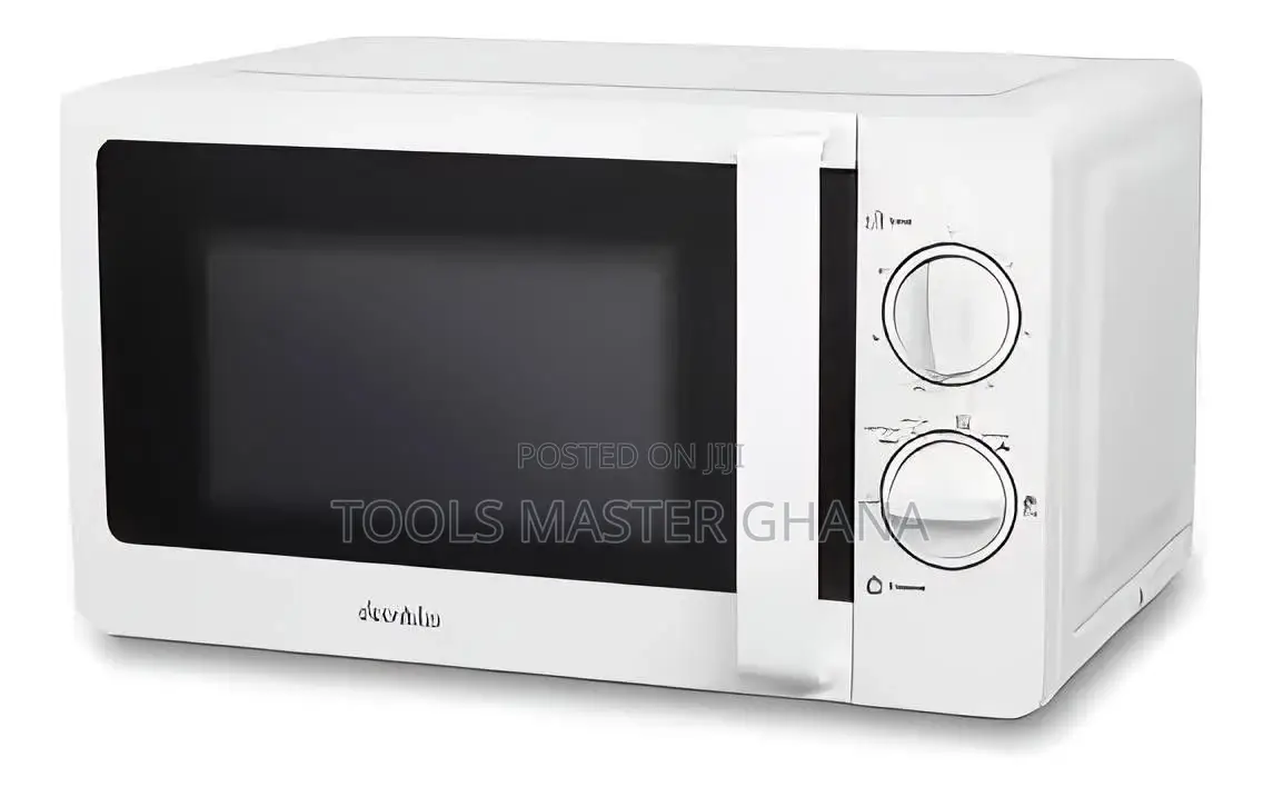 Microwave Oven - KEMC003W