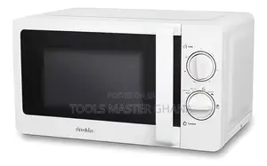 Microwave Oven - KEMC003W