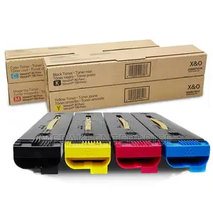 Xerox 550, 560,c60/70 Toner