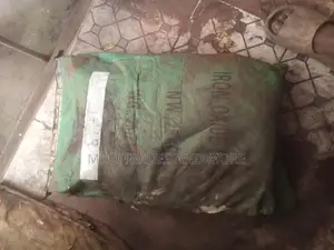 25kg Green Color Pigment Original