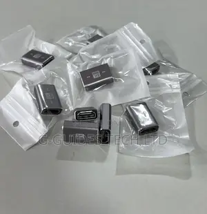 HDMI Joiner or Coupler 8kuhd , HDMI Female to Female Adapter