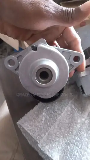 Kia Sportage 2017 Tensioner Belt Adjustor Original