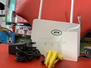 ZLT Broadband