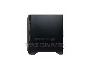 New Desktop Computer MSI Model 32GB Intel Core I7 SSD 1T