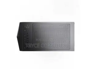 New Desktop Computer MSI Model 32GB Intel Core I7 SSD 1T