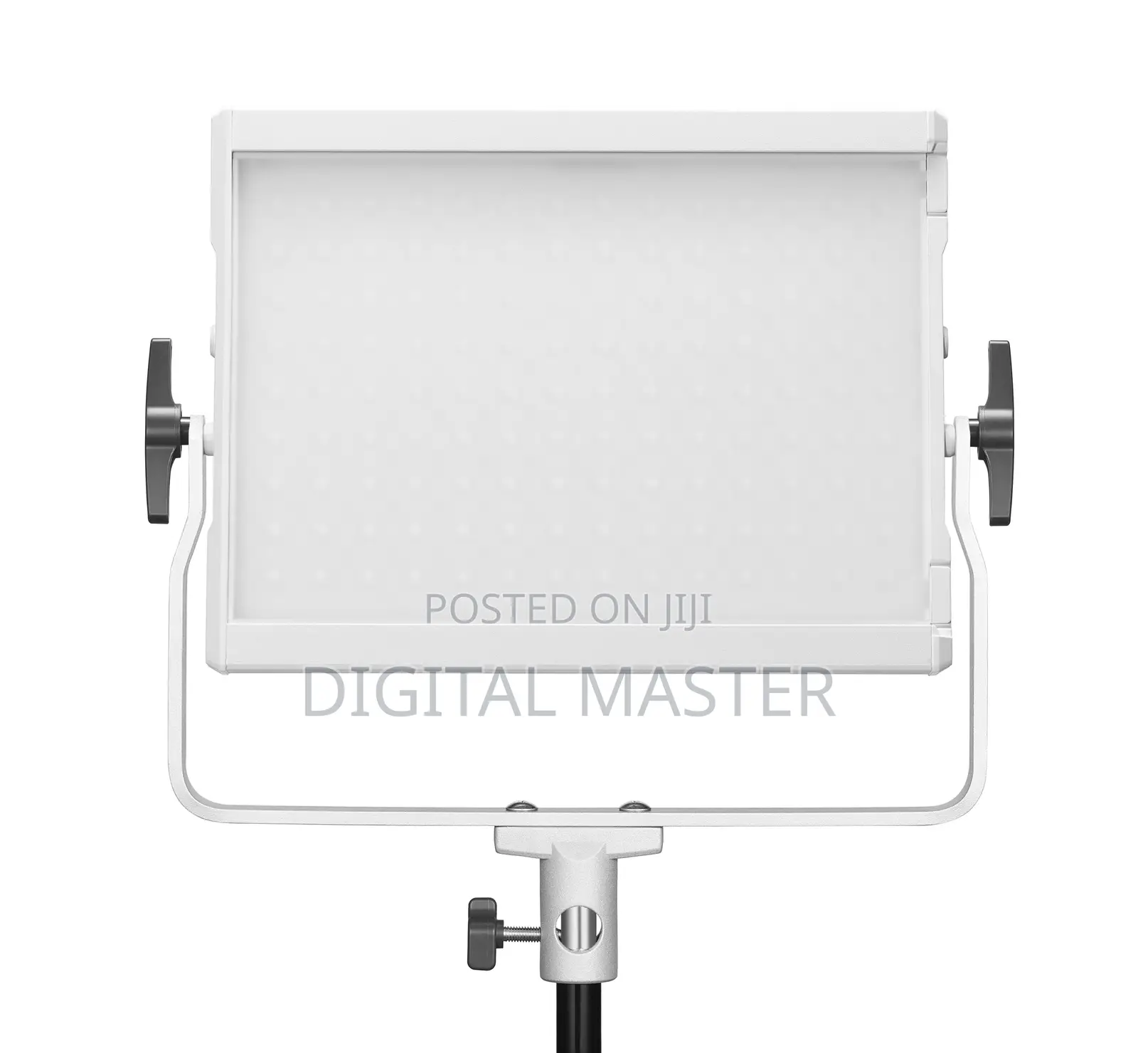 Godox Litemons Lp600bi Bi-color Led Light Panel