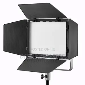 Godox Litemons Lp1200r Rgb Led Light Panel