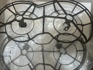 Dji Mini 2 Propeller Guard