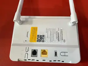 Cat4 MTN Broadband