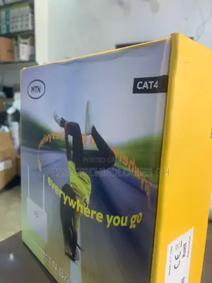 ZLT Broadband
