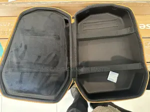 Deadskull PS5 Travel Backpack