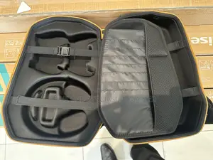 Deadskull PS5 Travel Backpack