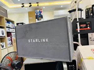 Better Deal on Starlink Fast High Speed Internet