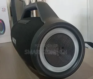 Tronsmart Bang Max Speaker