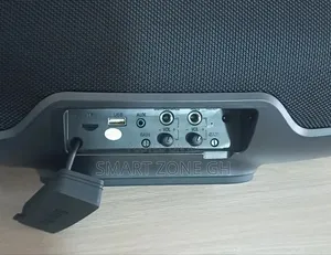 Tronsmart Bang Max Speaker