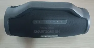 Tronsmart Bang Max Speaker