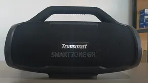 Tronsmart Bang Max Speaker